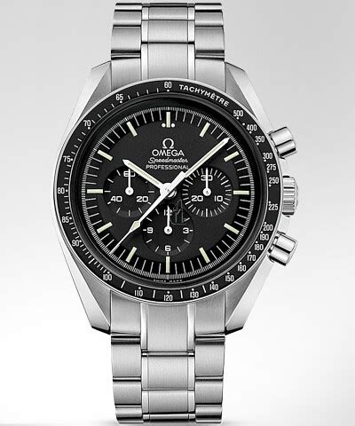 réplique montre homme omega